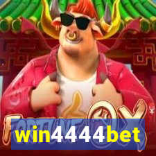 win4444bet