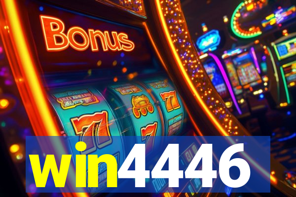 win4446