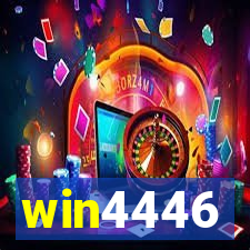 win4446