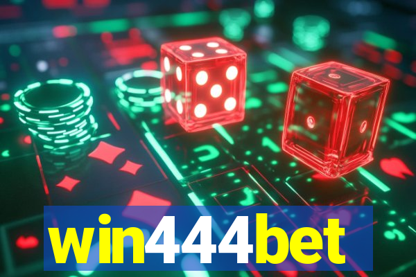 win444bet