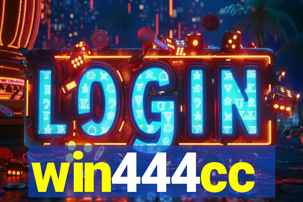 win444cc