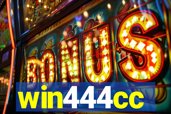 win444cc
