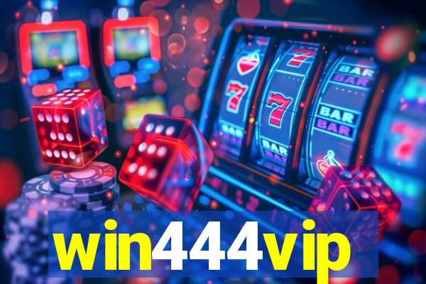 win444vip