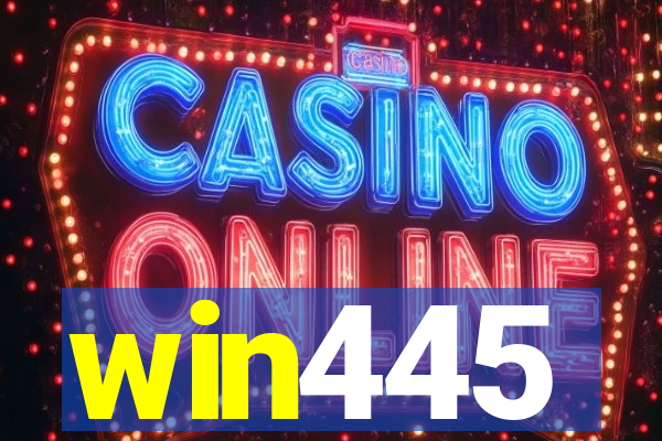 win445