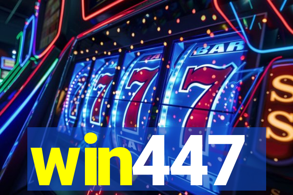 win447