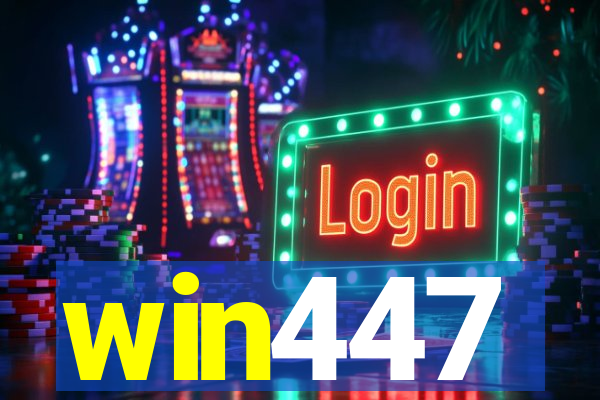 win447