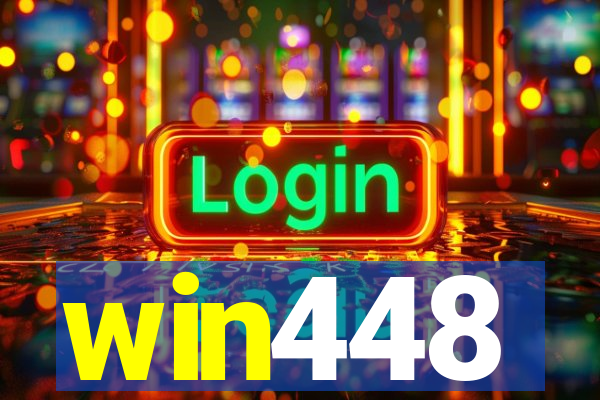 win448
