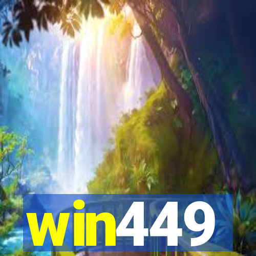 win449