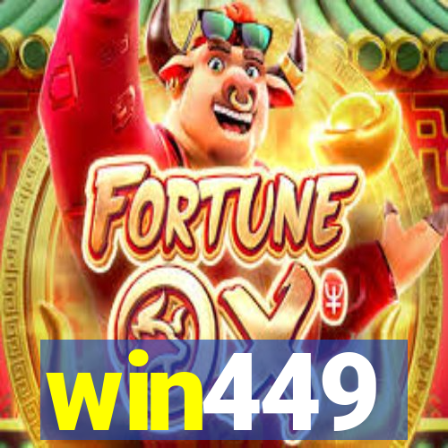 win449