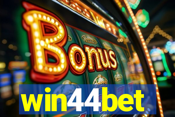 win44bet