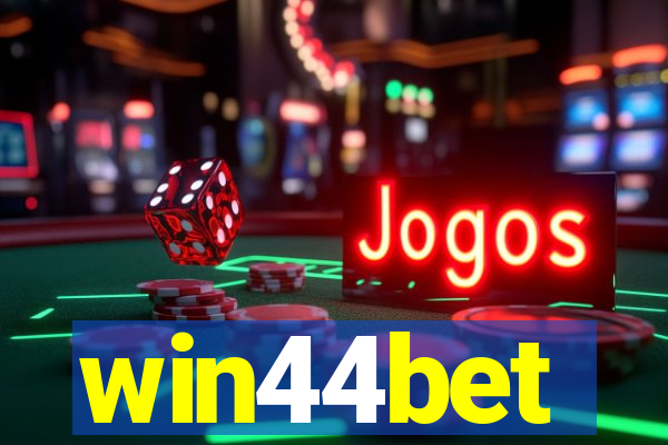 win44bet