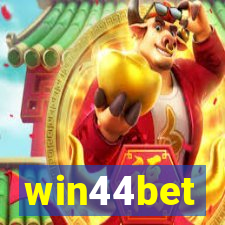 win44bet