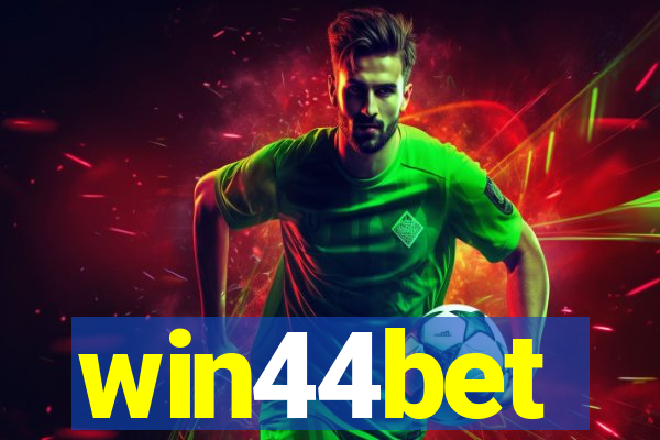 win44bet