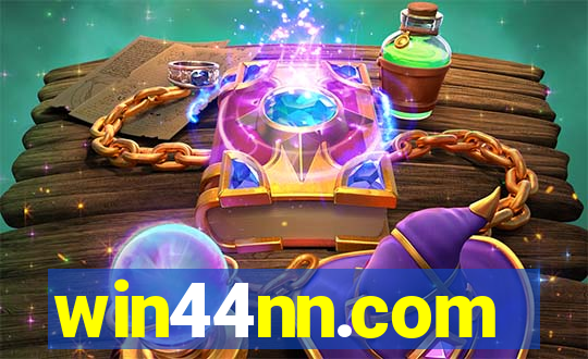 win44nn.com