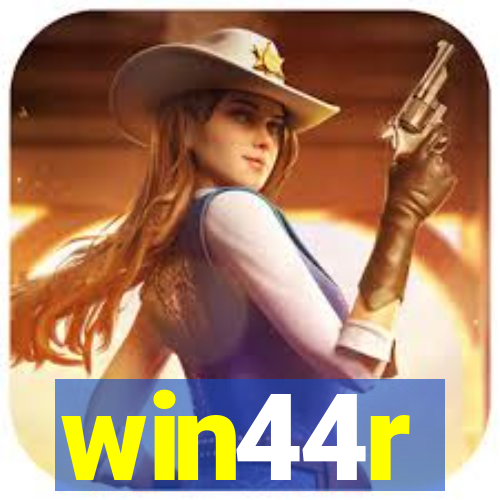 win44r