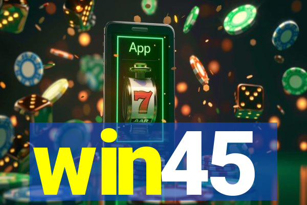 win45