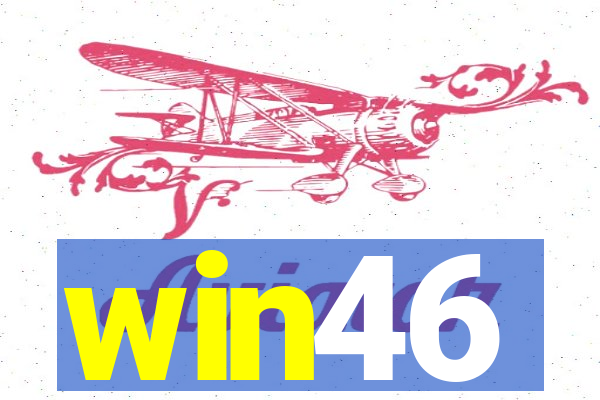 win46