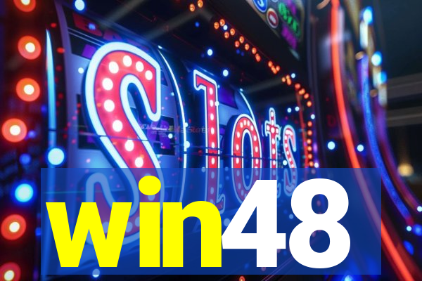 win48