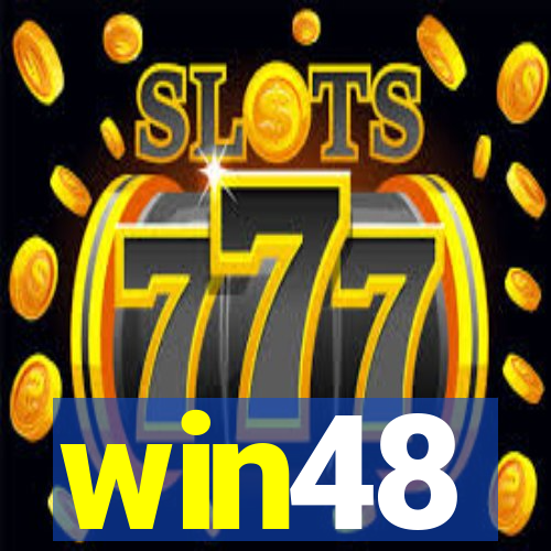 win48