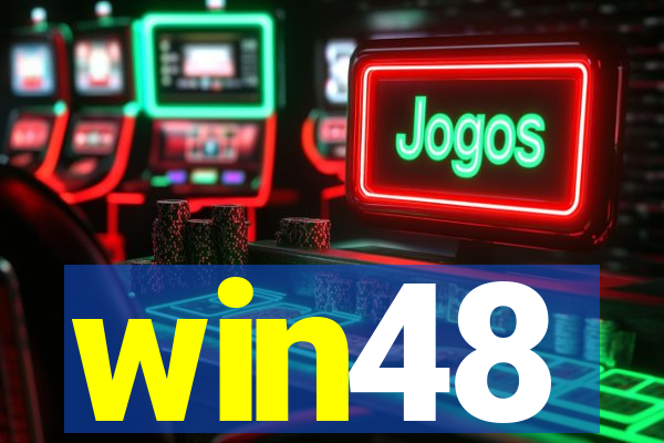 win48
