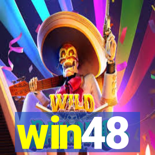 win48