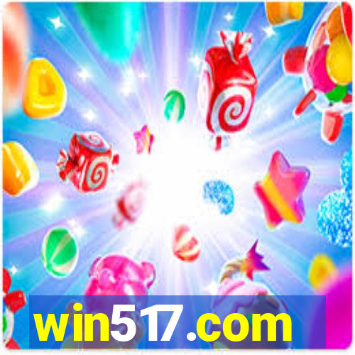 win517.com
