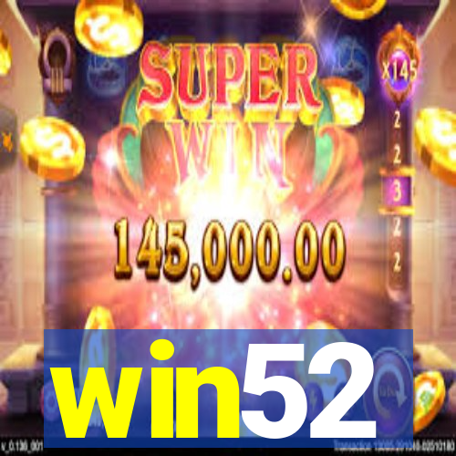 win52