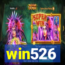 win526