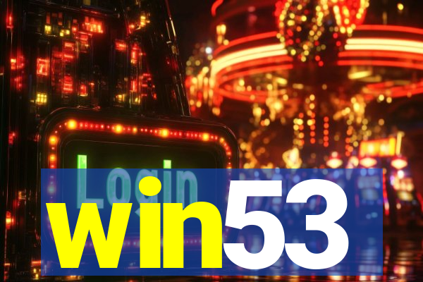 win53