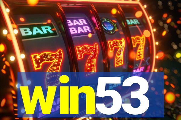 win53