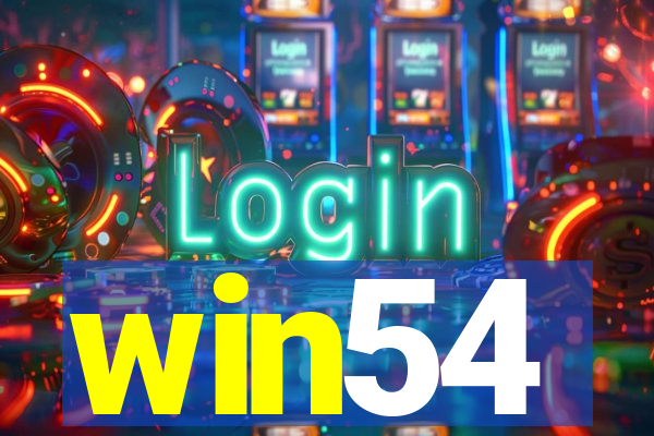 win54