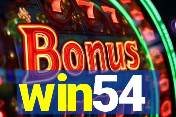 win54