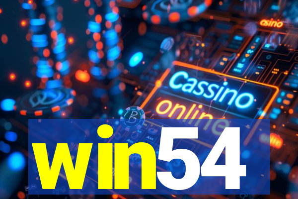 win54
