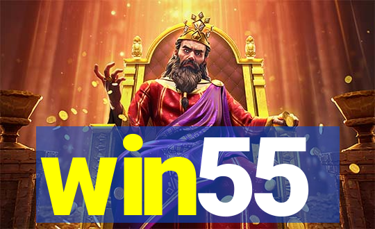 win55