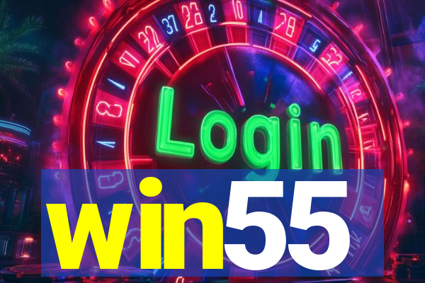 win55