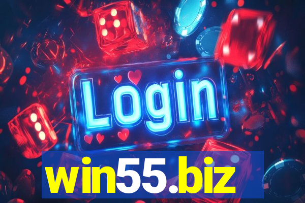 win55.biz