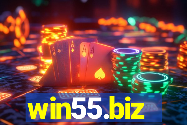 win55.biz
