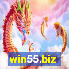 win55.biz