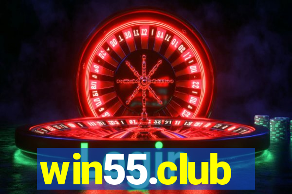 win55.club