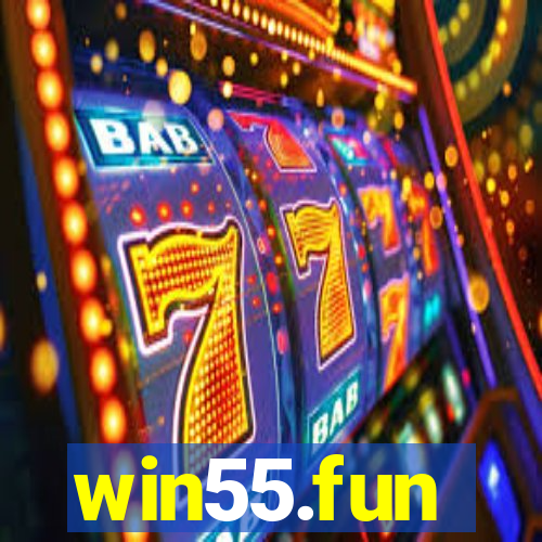 win55.fun