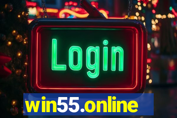 win55.online