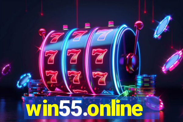 win55.online