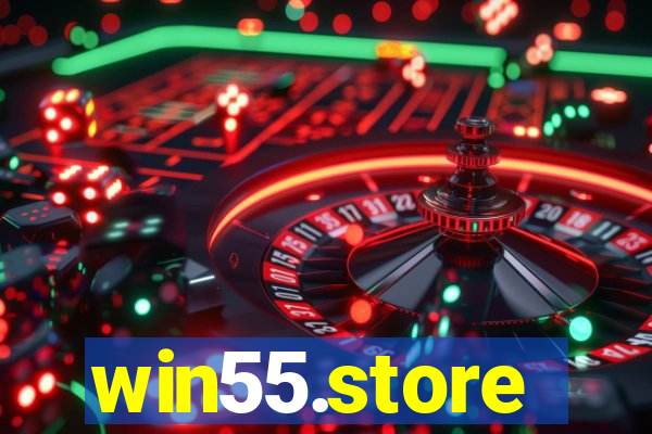 win55.store