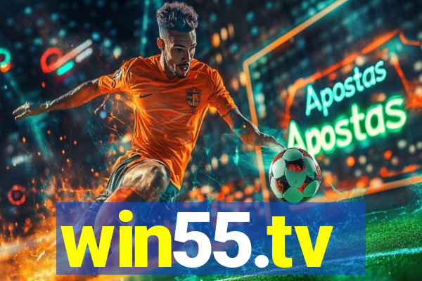 win55.tv