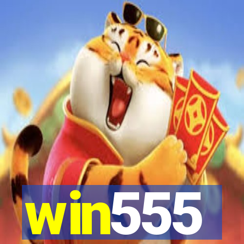 win555