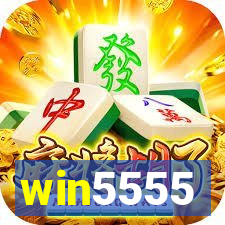 win5555