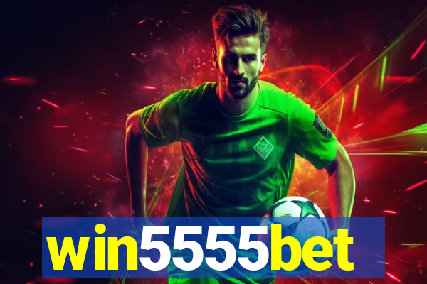 win5555bet