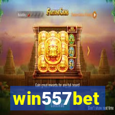 win557bet
