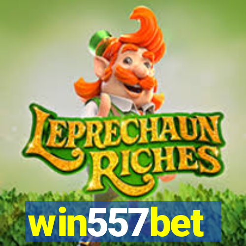 win557bet