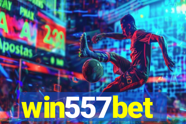 win557bet